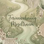 Staymosel Ferienwohnungen * Traben-Trarbach