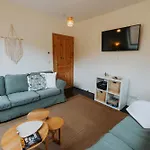 Staymosel Ferienwohnungen Apartamento
