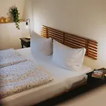 Staymosel Ferienwohnungen