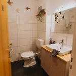 Staymosel Ferienwohnungen