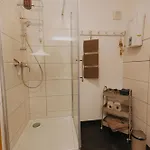 Staymosel Ferienwohnungen Apartamento Traben-Trarbach