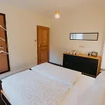 Apartamento Staymosel Ferienwohnungen