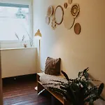 Staymosel Ferienwohnungen Apartamento *