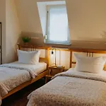 Staymosel Ferienwohnungen Traben-Trarbach