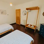 Staymosel Ferienwohnungen