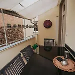 Apartamento Staymosel Ferienwohnungen Traben-Trarbach