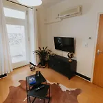 Staymosel Ferienwohnungen *