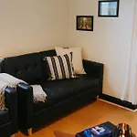 Apartamento Staymosel Ferienwohnungen