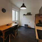 Staymosel Ferienwohnungen Apartamento *