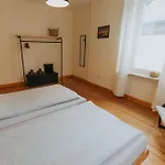 Staymosel Ferienwohnungen *