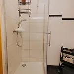 Staymosel Ferienwohnungen