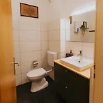 Staymosel Ferienwohnungen Apartamento *