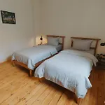 Apartamento Staymosel Ferienwohnungen Traben-Trarbach