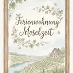 Staymosel Ferienwohnungen Traben-Trarbach