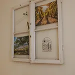 Staymosel Ferienwohnungen * Traben-Trarbach