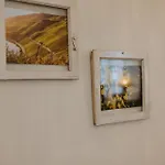 Staymosel Ferienwohnungen Traben-Trarbach
