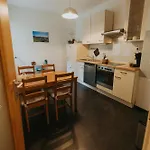 Apartamento Staymosel Ferienwohnungen Traben-Trarbach