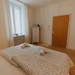 Staymosel Ferienwohnungen Traben-Trarbach