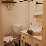 Apartamento Staymosel Ferienwohnungen