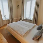Apartamento Staymosel Ferienwohnungen *