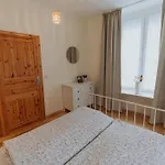 Staymosel Ferienwohnungen