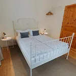 Staymosel Ferienwohnungen Apartamento *