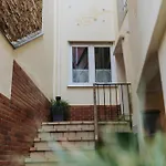 Staymosel Ferienwohnungen Apartamento