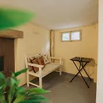 Staymosel Ferienwohnungen *