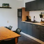Staymosel Ferienwohnungen Apartamento