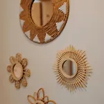 Apartamento Staymosel Ferienwohnungen *