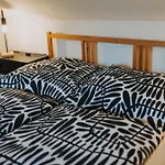 Staymosel Ferienwohnungen Apartamento Traben-Trarbach