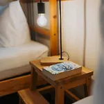 Staymosel Ferienwohnungen Apartamento *