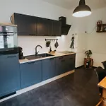 Apartamento Staymosel Ferienwohnungen Traben-Trarbach