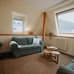 Staymosel Ferienwohnungen *