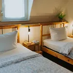 Staymosel Ferienwohnungen * Traben-Trarbach
