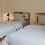 Staymosel Ferienwohnungen