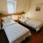 Staymosel Ferienwohnungen Apartamento