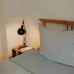Staymosel Ferienwohnungen Apartamento Traben-Trarbach