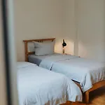 Apartamento Staymosel Ferienwohnungen Traben-Trarbach