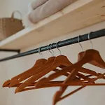 Staymosel Ferienwohnungen Apartamento