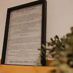 Staymosel Ferienwohnungen Traben-Trarbach