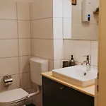 Staymosel Ferienwohnungen