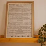 Staymosel Ferienwohnungen Apartamento *