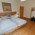 Apartamento Staymosel Ferienwohnungen