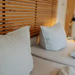 Staymosel Ferienwohnungen Apartamento *
