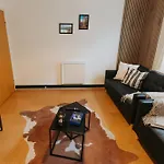 Staymosel Ferienwohnungen Apartamento Traben-Trarbach