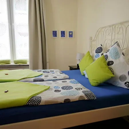 Munich * Traben-Trarbach