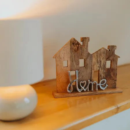 Staymosel Ferienwohnungen Daire Traben-Trarbach