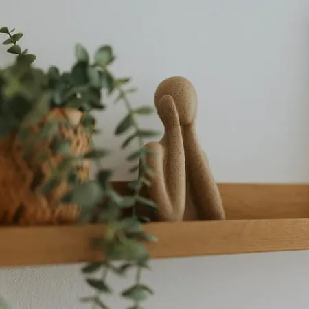 Daire Staymosel Ferienwohnungen *