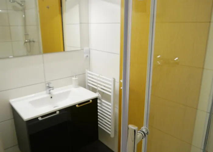 Munich Traben-Trarbach